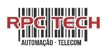 RPCTECH AUTOMAÇÃO